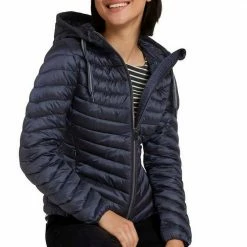 Blitzangebot ❤️ TOM TAILOR Steppjacke für Frühjahr und Herbst geeignet Wooden moss green, Sky captain blue, French clay beige, Dark Pine Green 🥰 27 Blitzangebot ❤️ TOM TAILOR Steppjacke für Frühjahr und Herbst geeignet Wooden moss green, Sky captain blue, French clay beige, Dark Pine Green 🥰 -Tom Tailor Verkaufsgeschäft c75d0e37 4ca6 514b b910 8adabb778b1f