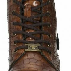 Blitzangebot 🔥 TOM TAILOR »Lederimitat« Schnürstiefelette 😉 18 Blitzangebot 🔥 TOM TAILOR »Lederimitat« Schnürstiefelette 😉 -Tom Tailor Verkaufsgeschäft c766a4c0 bca7 55ed b97f 9e1a0c38c549