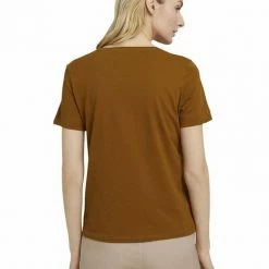 Schlussverkauf 😀 TOM TAILOR T-Shirt »T-shirt with artwork« ⭐ -Tom Tailor Verkaufsgeschäft c7785b8e 68a0 5125 a99d 62d506b29d0e