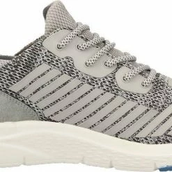 Angebote 🛒 TOM TAILOR »Lederimitat/Textil« 👟 Sneaker Grey-Royal 00750, Navy 00003 🤩 19 Angebote 🛒 TOM TAILOR »Lederimitat/Textil« 👟 Sneaker Grey-Royal 00750, Navy 00003 🤩 -Tom Tailor Verkaufsgeschäft c77dbae7 2a81 5286 a295 3cda3aee84eb