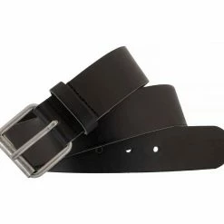 Budget 😉 TOM TAILOR Ledergürtel »TOM TAILOR Gürtel Ledergürtel Herrengürtel 👖 Jeansgürtel Schwarz 7632« ⌛ 8 Budget 😉 TOM TAILOR Ledergürtel »TOM TAILOR Gürtel Ledergürtel Herrengürtel 👖 Jeansgürtel Schwarz 7632« ⌛ -Tom Tailor Verkaufsgeschäft c7aaf122 e3d7 59ca a131 53ce4ff3f0ee