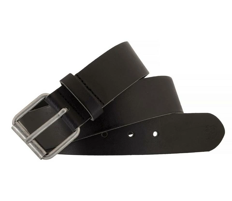 Budget 😉 TOM TAILOR Ledergürtel »TOM TAILOR Gürtel Ledergürtel Herrengürtel 👖 Jeansgürtel Schwarz 7632« ⌛ 4 Budget 😉 TOM TAILOR Ledergürtel »TOM TAILOR Gürtel Ledergürtel Herrengürtel 👖 Jeansgürtel Schwarz 7632« ⌛ - Image 4