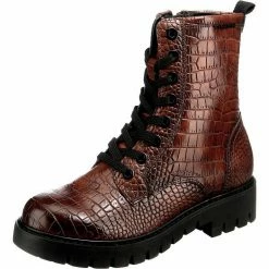 Schlussverkauf 🔥 TOM TAILOR »Schnürstiefeletten« Schnürstiefelette 🥰 20 Schlussverkauf 🔥 TOM TAILOR »Schnürstiefeletten« Schnürstiefelette 🥰 -Tom Tailor Verkaufsgeschäft c7ab3449 5ade 5521 82d3 a8c983067adf