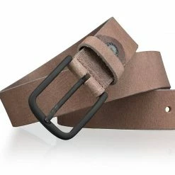 Coupon 👏 TOM TAILOR Ledergürtel »TOM TAILOR Gürtel Ledergürtel Herrengürtel Grau/Taupe 3388« 🔥 -Tom Tailor Verkaufsgeschäft c7b12c89 9db3 5828 9974 bd0543fe54c0