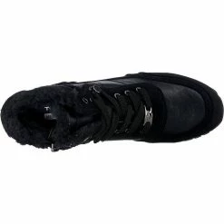 Billig 🛒 TOM TAILOR »Winterstiefeletten« Winterstiefelette 🎁 17 Billig 🛒 TOM TAILOR »Winterstiefeletten« Winterstiefelette 🎁 -Tom Tailor Verkaufsgeschäft c7b46168 2090 51d4 87be c6f20df396a7