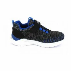 Am billigsten 😉 TOM TAILOR 👟 Sneaker 🧨 -Tom Tailor Verkaufsgeschäft c7b6f64d f060 515f b63a 30cef3f98b9e