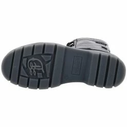 Budget 🧨 TOM TAILOR »Schnürboots Schuhe Schnürstiefel Stiefeletten« Schnürstiefelette 👍 -Tom Tailor Verkaufsgeschäft c7be3862 4b66 550e 854f 7bf69146a63f