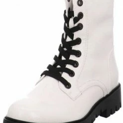 Coupon 🎁 TOM TAILOR Stiefel ⭐