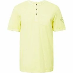 Bester Verkauf 🧨 TOM TAILOR T-Shirt (1-tlg) ✨ 15 Bester Verkauf 🧨 TOM TAILOR T-Shirt (1-tlg) ✨ -Tom Tailor Verkaufsgeschäft c7df6ae6 7132 51db 9e0e b449abca7a98