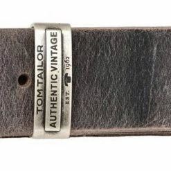 Top 10 ⭐ TOM TAILOR Ledergürtel »TOM TAILOR Herren Gürtel Herrengürtel Leder Gürtel« 😍 -Tom Tailor Verkaufsgeschäft c7e0b540 0ad9 5def 922d 8831d08b2d03