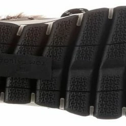 Beste Bewertungen von 🔔 TOM TAILOR Winterboots mit TEX-Ausstattung Schwarz, Taupe ✔️ 9 Beste Bewertungen von 🔔 TOM TAILOR Winterboots mit TEX-Ausstattung Schwarz, Taupe ✔️ -Tom Tailor Verkaufsgeschäft c804efa3 52ca 581c a19f 6af854ba83fb