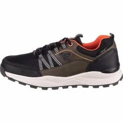 Besorgen 👍 TOM TAILOR »Sneakers Low« 👟 Sneaker 🔔 -Tom Tailor Verkaufsgeschäft c8208c37 64f4 54f6 8fd5 909eaaf4fa03