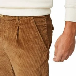 Besorgen 🌟 TOM TAILOR Stoffhose »relaxed corduroy chino« 🤩 -Tom Tailor Verkaufsgeschäft c83d1be3 1653 5b40 aba4 d33dc635a2c3