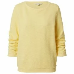 Top 10 ✨ TOM TAILOR Denim Sweatshirt im besonderen Strukturmuster Deep black, Wollweiß, Hellgrün, Sky Captain Blue ✨ 60 Top 10 ✨ TOM TAILOR Denim Sweatshirt im besonderen Strukturmuster Deep black, Wollweiß, Hellgrün, Sky Captain Blue ✨ -Tom Tailor Verkaufsgeschäft c8430e41 1560 57d0 a961 37db185c8c75