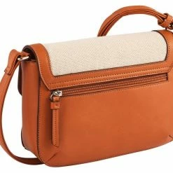 Billig 🌟 TOM TAILOR Umhängetasche »MIRANDA«, mit Reißverschluss-Rückfach 🥰 6 Billig 🌟 TOM TAILOR Umhängetasche »MIRANDA«, mit Reißverschluss-Rückfach 🥰 -Tom Tailor Verkaufsgeschäft c87bd3db 2c57 5771 8404 071c41042613