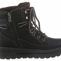 Beste Bewertungen von 👍 TOM TAILOR Winterboots mit Kontrast-Ziernähten ✨ 10 Beste Bewertungen von 👍 TOM TAILOR Winterboots mit Kontrast-Ziernähten ✨ -Tom Tailor Verkaufsgeschäft c8945273 6ab8 51ad b3d2 91e33caab18b