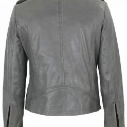 Top 10 🎉 TOM TAILOR Lederjacke Bikerjacke / Bikerstyle 👏 16 Top 10 🎉 TOM TAILOR Lederjacke Bikerjacke / Bikerstyle 👏 -Tom Tailor Verkaufsgeschäft c898b283 daf5 5988 a7a2 812e4ad88ce9