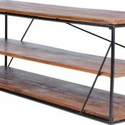 Bestes Angebot ✔️ TOM TAILOR Lowboard »T-NEST SHELF LOW«, niedriges Regal, auch als TV-Lowboard nutzbar 😀 -Tom Tailor Verkaufsgeschäft c89e51c5 e634 5b20 8d2f 20f6161ea9a8