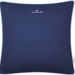 Billig 🎉 Kissenhülle »Dove Signature«, TOM TAILOR (1 Stück) Grau-hellgrau, Orange-pfirsich-koralle, Anthrazit-dunkelgrau-grau, Hellgelb-sonnengelb 😀 -Tom Tailor Verkaufsgeschäft c8aa49df d9e4 5e3d 8420 5ce6c101e627