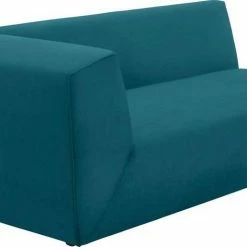 Beste Bewertungen von 😉 TOM TAILOR Sofa-Eckelement »ELEMENTS«, Ecksofa mit Armlehne links Mint TBO 53, Coconut brown TBO 12, Woven grey TBO 19, Ice blue TBO 56 ⭐ -Tom Tailor Verkaufsgeschäft c8b1aaa2 d5f4 5ed0 a063 1de2e24b7464