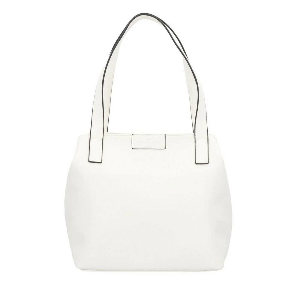 Besorgen ❤️ TOM TAILOR Shopper »MIRI ZIP«, in schlichter Optik Berry, Oldrosé, Yellow, Blau ✨ 12 Besorgen ❤️ TOM TAILOR Shopper »MIRI ZIP«, in schlichter Optik Berry, Oldrosé, Yellow, Blau ✨ - Image 12