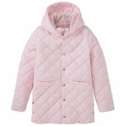 Aktion 😍 TOM TAILOR Parka »Steppmantel« ❤️ -Tom Tailor Verkaufsgeschäft c8c6ee5e 07d1 557f ae13 3723fd1055c3