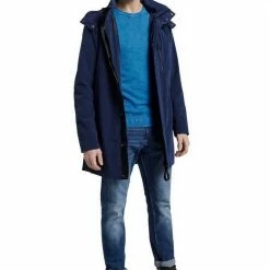 Bester Verkauf 🔔 TOM TAILOR Strickpullover "Acid Wash" 🔔 -Tom Tailor Verkaufsgeschäft c8e04d88 14d8 5766 a282 29f87f222688