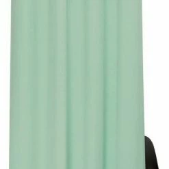 Aktion 🎉 Vorhang »Dove Signature«, TOM TAILOR, Ösen (1 Stück), mit aufgesticktem Markenlogo Altrosa-rosa-nude, Rot-dunkelrot-bordeaux, Hellgrün-grün-lindgrün, Grün-dunkelgrün-tannengrün 🔔 15 Aktion 🎉 Vorhang »Dove Signature«, TOM TAILOR, Ösen (1 Stück), mit aufgesticktem Markenlogo Altrosa-rosa-nude, Rot-dunkelrot-bordeaux, Hellgrün-grün-lindgrün, Grün-dunkelgrün-tannengrün 🔔 -Tom Tailor Verkaufsgeschäft c9056392 93b3 5815 aaff 443772d8578e