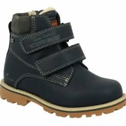 Auslauf 🥰 TOM TAILOR »Tom Tailor Kinder 2170501 Stiefel mit Warmfutter« Stiefel Unbekannt, Camel, Navy, Khaki ❤️ 42 Auslauf 🥰 TOM TAILOR »Tom Tailor Kinder 2170501 Stiefel mit Warmfutter« Stiefel Unbekannt, Camel, Navy, Khaki ❤️ -Tom Tailor Verkaufsgeschäft c90733a0 81ed 510b a01e 8bb0828c2cb0