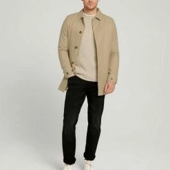 Am billigsten ✔️ TOM TAILOR Regular-fit-Jeans »Marvin« 😉 -Tom Tailor Verkaufsgeschäft c9112b20 6d36 5445 927a 482660a27587