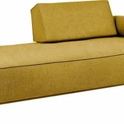 Neu 😍 TOM TAILOR Daybett »NORDIC DAYBED PURE«, inklusive Kissenrolle & Lederband, mit 1 Rückenkissen, wahlweise mit Bettkasten, Füße in Eiche natur Denim GCP 106, Zinc GCP 11, Garden GCP 333, Curry GCP 105 🎉 -Tom Tailor Verkaufsgeschäft c911e409 91cc 57b2 80aa 41554a8f5416