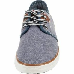 Besorgen 💯 TOM TAILOR »Sneakers Low« 👟 Sneaker ⌛ -Tom Tailor Verkaufsgeschäft c91664a9 e589 548b a991 9ca3c24cd45c