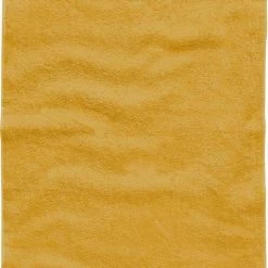 Bestpreis 🎉 TOM TAILOR Badetuch »Color Bath« (1-St), mit Logo in Bordüre Terra, Hellblau, Stein, Sand 🛒 -Tom Tailor Verkaufsgeschäft c92e2418 0f79 5bfb 8a51 44a2dd09a365