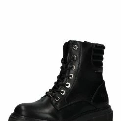 Budget 🎁 TOM TAILOR Schnürstiefelette ⭐ -Tom Tailor Verkaufsgeschäft c930d2ed f914 568e b4fb 54d9cf822b71