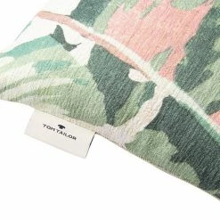 Coupon ✔️ Kissenhülle »Banana«, TOM TAILOR (1 Stück), mit floral aufgedrucktem Bananen-Blattmotiv ⌛ 8 Coupon ✔️ Kissenhülle »Banana«, TOM TAILOR (1 Stück), mit floral aufgedrucktem Bananen-Blattmotiv ⌛ -Tom Tailor Verkaufsgeschäft c95eedf9 e342 5533 bca3 c52a62b83fb4