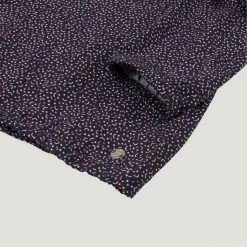 Schlussverkauf 👍 TOM TAILOR Langarmbluse »Langarmshirt mit Print« 🔥 -Tom Tailor Verkaufsgeschäft c96c1a88 afb4 598e bb61 500cd6b60458