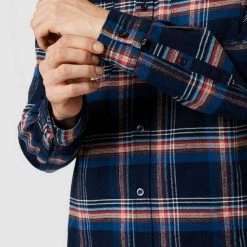 Billig 🎁 TOM TAILOR Langarmhemd 🧨 -Tom Tailor Verkaufsgeschäft c9793d9a 04ba 53fa bfce 1eb97c024b9e