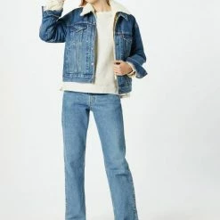 Großhandel ⌛ TOM TAILOR Sweatshirt (1-tlg) Dusty mid olive melange, Deep black, Cold beige melange 👏 -Tom Tailor Verkaufsgeschäft c9a30d64 27ed 58ab 8683 f1a24dba581b