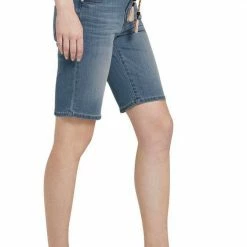 Besorgen 🛒 TOM TAILOR 👖 Jeansshorts (2-tlg., mit abnehmbarem Gürtel) inklusive buntem Kordel-Gürtel ⌛ -Tom Tailor Verkaufsgeschäft c9b5bcc7 4f40 5093 b88b aff17ba1215c