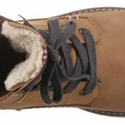 Brandneu 😍 TOM TAILOR Winterboots in komfortabler Schuhweite 🎉 -Tom Tailor Verkaufsgeschäft c9baa7fe c35e 5069 bc68 66e6f1f3daa4