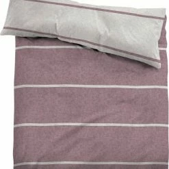 Schlussverkauf ✨ Wendebettwäsche »Lenja«, TOM TAILOR, in Streifenoptik Mauve, 👖 Jeans, Mint, Grey ⭐ 30 Schlussverkauf ✨ Wendebettwäsche »Lenja«, TOM TAILOR, in Streifenoptik Mauve, 👖 Jeans, Mint, Grey ⭐ -Tom Tailor Verkaufsgeschäft c9c73de1 5fed 507e 9493 30e67875c4d8