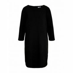 Beste Bewertungen von 🎉 TOM TAILOR Sommerkleid 🎉