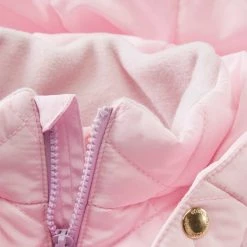 Aktion 😍 TOM TAILOR Parka »Steppmantel« ❤️ -Tom Tailor Verkaufsgeschäft ca15309d 0cfc 5025 b81d d8be3430a1b5