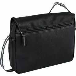 Blitzangebot ✔️ TOM TAILOR Messenger Bag »Warren«, mit praktischer Einteilung Dark Blue, Black ✨ 7 Blitzangebot ✔️ TOM TAILOR Messenger Bag »Warren«, mit praktischer Einteilung Dark Blue, Black ✨ -Tom Tailor Verkaufsgeschäft ca1a8809 36ae 5882 ae9e 7c4e4d3e6af3