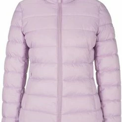 Budget ⭐ TOM TAILOR Steppjacke mit formschönen Absteppungen vorne Olivgrün, Dunkelblau, Flieder, Dark sepia 🔔 -Tom Tailor Verkaufsgeschäft ca203e6c 0cae 56d6 b7e6 2f0eda6e6afb