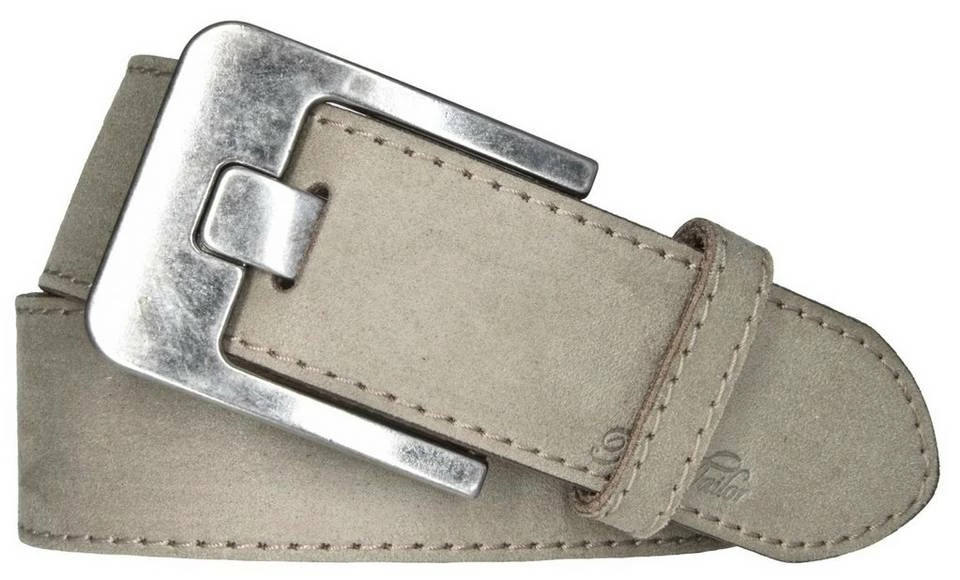 Budget ⭐ TOM TAILOR Ledergürtel »Tom Tailor Damen Leder Gürtel Belt Ledergürtel« 😉 7 Budget ⭐ TOM TAILOR Ledergürtel »Tom Tailor Damen Leder Gürtel Belt Ledergürtel« 😉 - Image 7