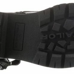 Top 10 ✨ TOM TAILOR Schnürboots mit abnehmbarem Täschen 👏 -Tom Tailor Verkaufsgeschäft ca302910 b9a3 5dd9 a2a0 e55b8ba7683f