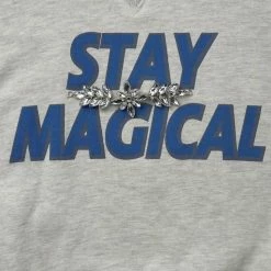 Bestes Angebot 👏 TOM TAILOR Sweatshirt »Sweatshirt mit Schriftprint« 👗 Dress blue-blue, Toreador-red, Lunar rock melange-beige 👏 24 Bestes Angebot 👏 TOM TAILOR Sweatshirt »Sweatshirt mit Schriftprint« 👗 Dress blue-blue, Toreador-red, Lunar rock melange-beige 👏 -Tom Tailor Verkaufsgeschäft ca45478b 2ef2 52a6 b997 397bf11a892b