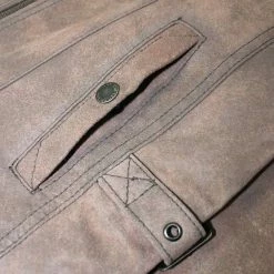 Beste Bewertungen von 💯 TOM TAILOR Lederjacke Bikerjacke / Bikerstyle 👏 -Tom Tailor Verkaufsgeschäft ca4757f7 bf35 5ab3 baa9 ec0ff94f367a