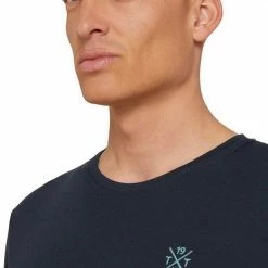 Schlussverkauf 😉 TOM TAILOR Langarmshirt mit kleiner Logostickerei Mittelgrau-meliert, Navy, Olivgrün 💯 -Tom Tailor Verkaufsgeschäft ca65316f 8b50 5610 854c 760128c140d7